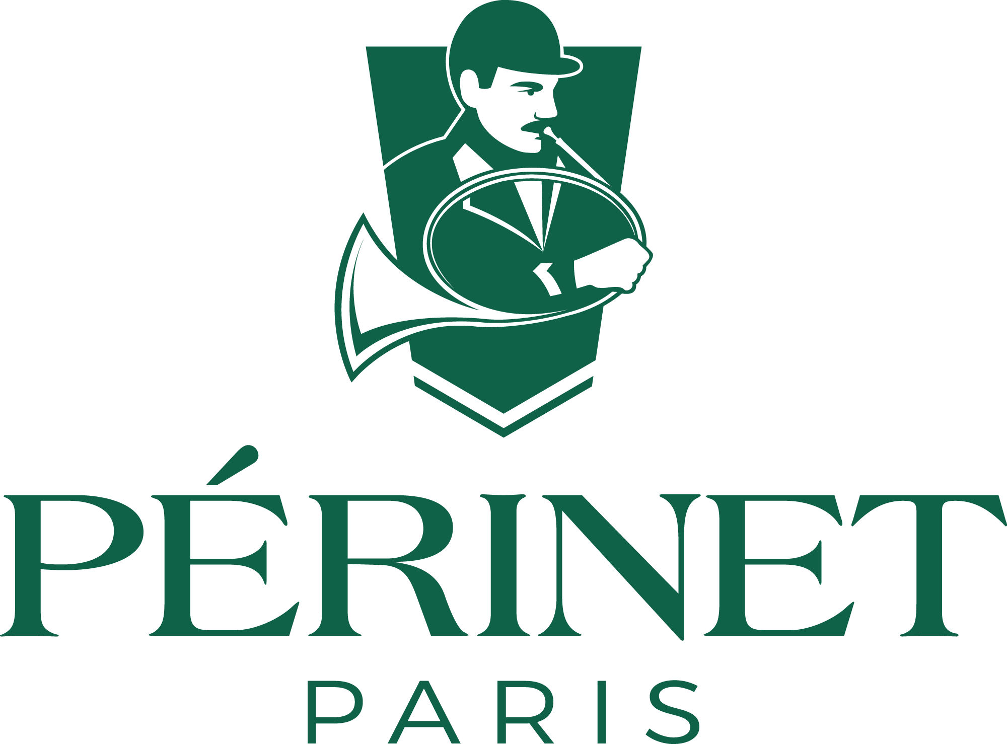 Logo ETABLISSEMENTS PERIN ET COMPAGNIE SA
