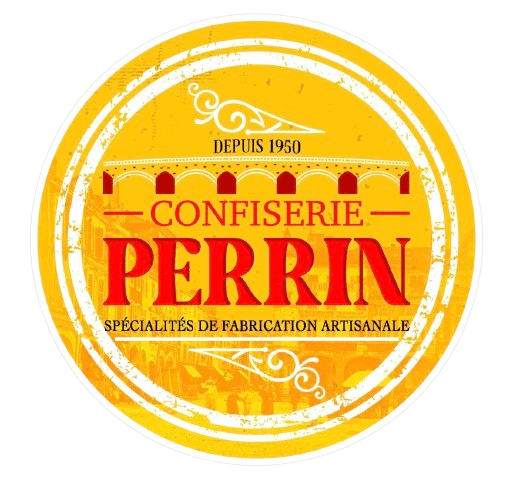 Logo ETABLISSEMENTS PERRIN ET COMPAGNIE