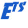 Logo ETABLISSEMENTS PICHARD (ETS PICHAR)
