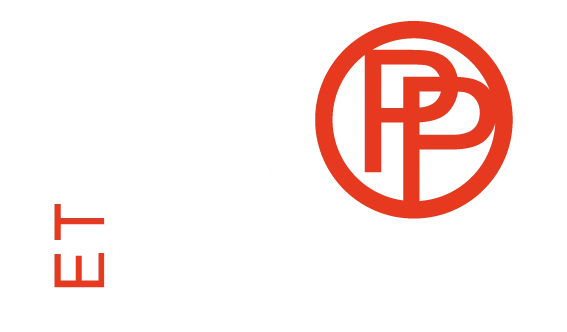 Logo ETABLISSEMENTS PIED ET PERRAUD