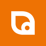 Logo ETABLISSEMENTS PIERRE BERNARD