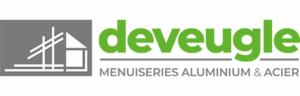 Logo ETABLISSEMENTS PIERRE DEVEUGLE