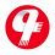 Logo ETABLISSEMENTS PIERRE QUIOC