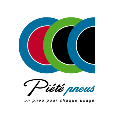 Logo ETABLISSEMENTS PIETE