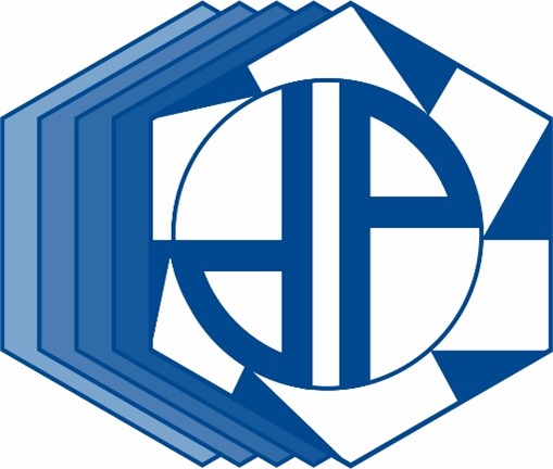 Logo ETABLISSEMENTS POLLET