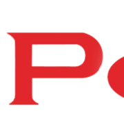 Logo ETABLISSEMENTS PONCET ROGER SA