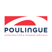 Logo ETABLISSEMENTS POULINGUE