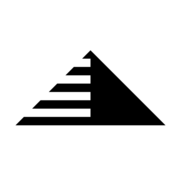 Logo ETABLISSEMENTS R ALCARAZ