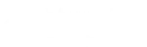 Logo ETABLISSEMENTS R. VIMBERT