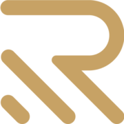 Logo ETABLISSEMENTS RAMBAULT