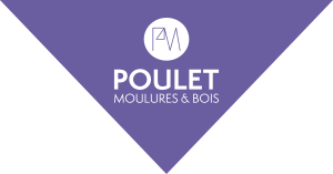 Logo ETABLISSEMENTS RAYMOND POULET