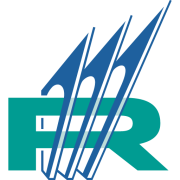 Logo ETABLISSEMENTS REBER