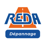Logo ETABLISSEMENTS REDA