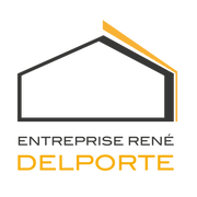 Logo ETABLISSEMENTS RENE DELPORTE