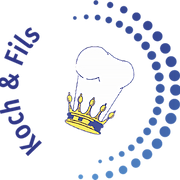 Logo ETABLISSEMENTS RENE KOCH