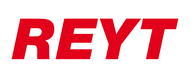 Logo ETABLISSEMENTS REYT