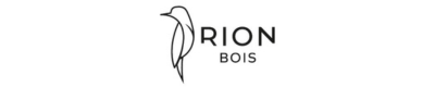 Logo ETABLISSEMENTS RION