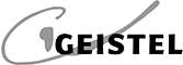 Logo ETABLISSEMENTS ROBERT GEISTEL