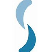 Logo ETABLISSEMENTS ROBERT SERRANO