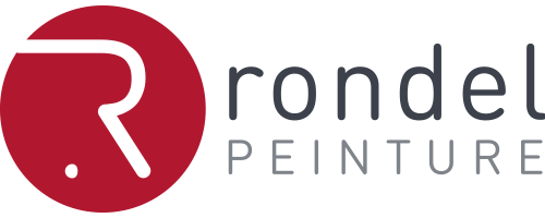 Logo ETABLISSEMENTS RONDEL