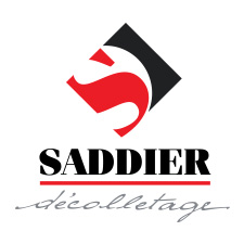 Logo ETABLISSEMENTS SADDIER