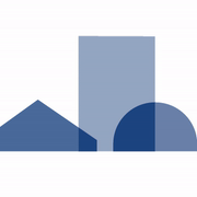 Logo ETABLISSEMENTS SALLANDRE