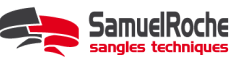 Logo ETABLISSEMENTS SAMUEL ROCHE