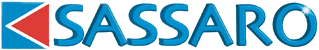 Logo ETABLISSEMENTS SASSARO