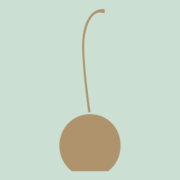 Logo ETABLISSEMENTS SAUNION