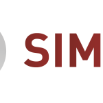 Logo ETABLISSEMENTS SIMON SARL