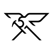 Logo ETABLISSEMENTS SIMOND (SIMOND)