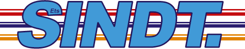 Logo ETABLISSEMENTS SINDT