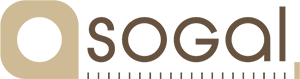 Logo ETABLISSEMENTS SOGAL (ETS SOGAL)