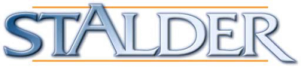 Logo ETABLISSEMENTS STALDER