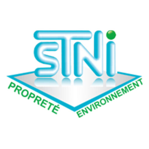Logo ETABLISSEMENTS STNI