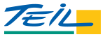 Logo ETABLISSEMENTS TEIL