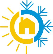 Logo ETABLISSEMENTS THEVENET