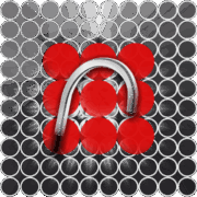 Logo ETABLISSEMENTS THIEBAULT