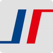 Logo ETABLISSEMENTS THOLLOT