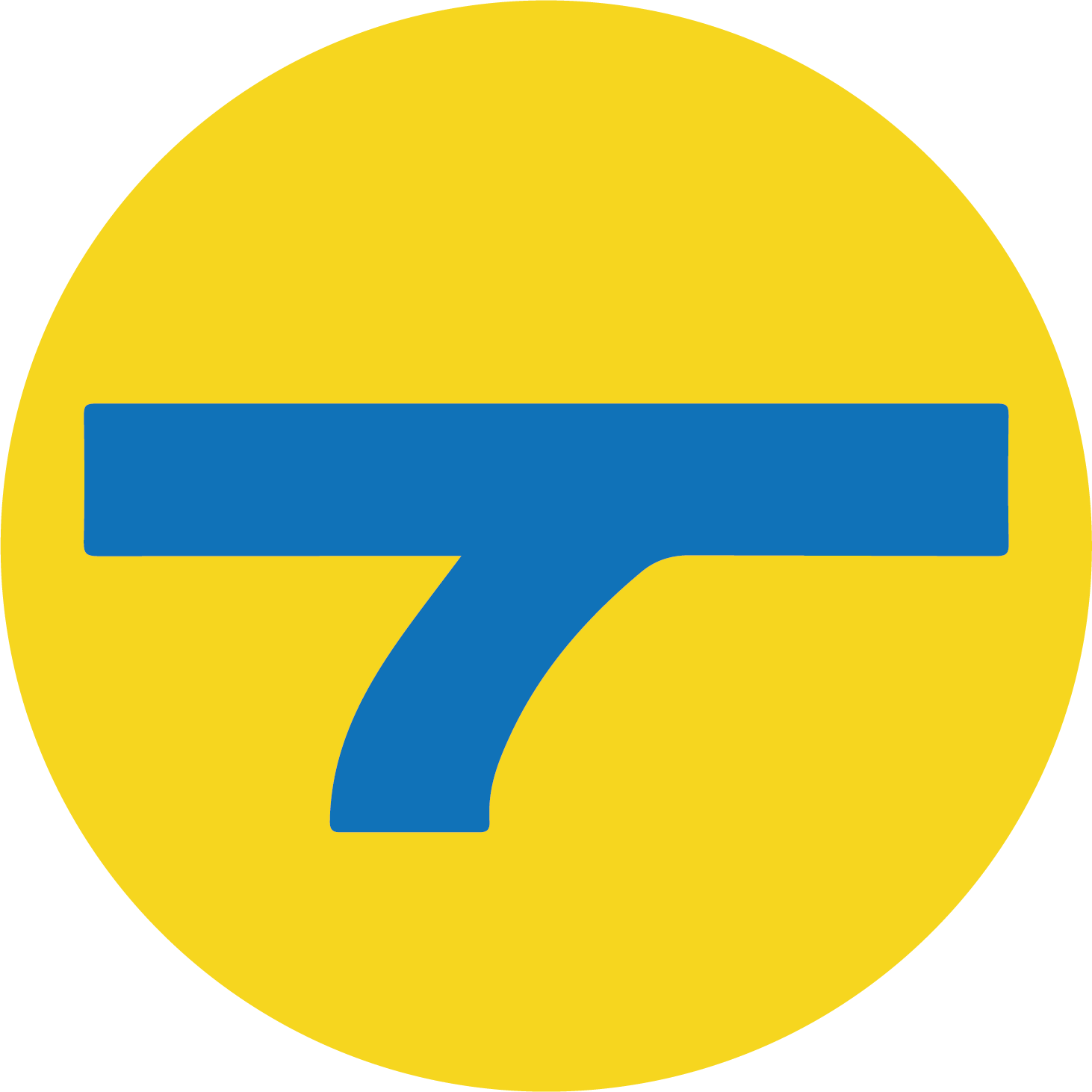 Logo ETABLISSEMENTS TREILLE