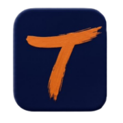 Logo ETABLISSEMENTS TUHEIL