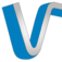 Logo ETABLISSEMENTS VAILLANT