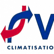 Logo ETABLISSEMENTS VALENTIN