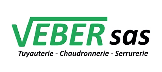 Logo ETABLISSEMENTS VEBER