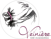 Logo ETABLISSEMENTS VEINIERE