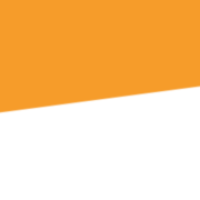 Logo ETABLISSEMENTS VERSCHOORIS