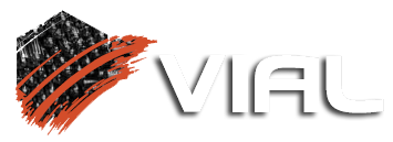 Logo ETABLISSEMENTS VIAL FRERES
