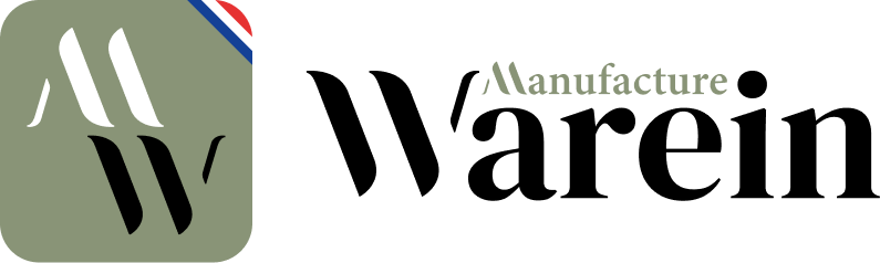 Logo ETABLISSEMENTS WAREIN