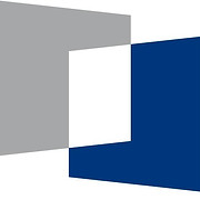 Logo ETABLISSEMENTS WARSMANN