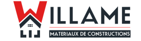 Logo ETABLISSEMENTS WILLAME
